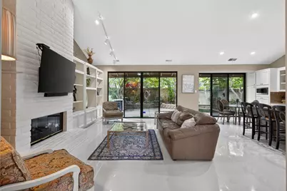 11780 Long Bar Court, Gold River, CA 95670 - Photo 19