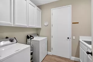 11780 Long Bar Ct, Gold River, CA 95670 - Photo 39