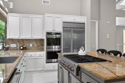 11780 Long Bar Court, Gold River, CA 95670 - Photo 31