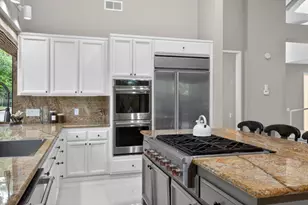 11780 Long Bar Ct, Gold River, CA 95670 - Photo 31