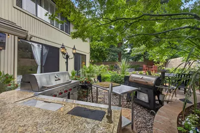 11780 Long Bar Court, Gold River, CA 95670 - Photo 85