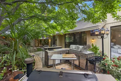 11780 Long Bar Court, Gold River, CA 95670 - Photo 61