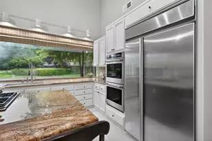 11780 Long Bar Ct, Gold River, CA 95670 - Photo 19