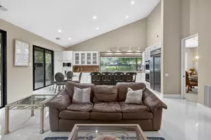 11780 Long Bar Ct, Gold River, CA 95670 - Photo 25