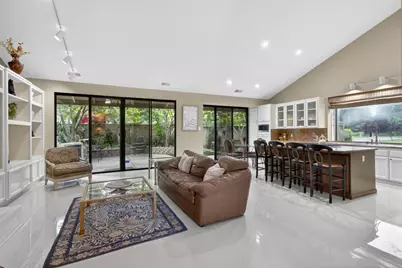11780 Long Bar Court, Gold River, CA 95670 - Photo 25