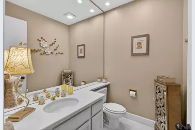 11780 Long Bar Court, Gold River, CA 95670 - Photo 37