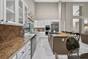 11780 Long Bar Ct, Gold River, CA 95670 - Photo 29