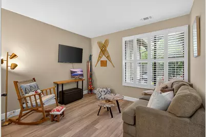 11780 Long Bar Court, Gold River, CA 95670 - Photo 41