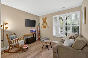 11780 Long Bar Ct, Gold River, CA 95670 - Photo 41