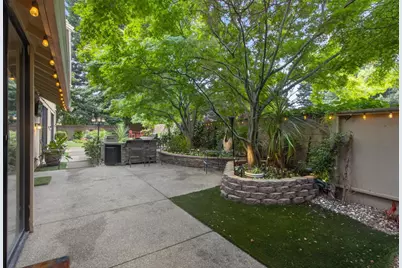 11780 Long Bar Court, Gold River, CA 95670 - Photo 57