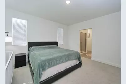 8160 Oxbow Landing Loop, Roseville, CA 95747 - Photo 29