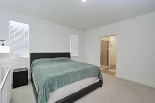 8160 Oxbow Landing Loop, Roseville, CA 95747 - Photo 29