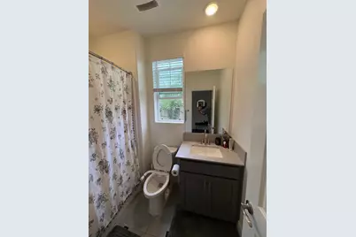 8160 Oxbow Landing Loop, Roseville, CA 95747 - Photo 37