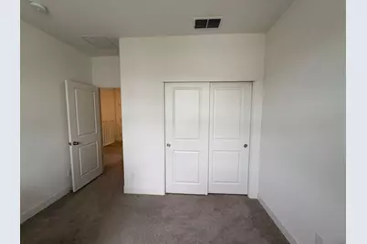 8160 Oxbow Landing Loop, Roseville, CA 95747 - Photo 29
