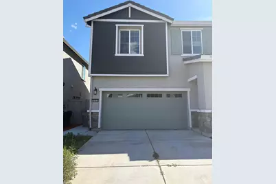 8160 Oxbow Landing Loop, Roseville, CA 95747 - Photo 1