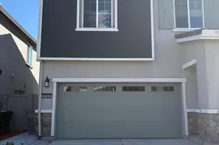 8160 Oxbow Landing Loop, Roseville, CA 95747 - Photo 1