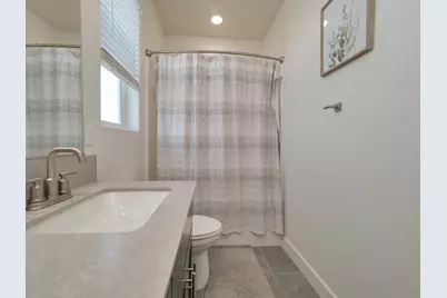 8160 Oxbow Landing Loop, Roseville, CA 95747 - Photo 43