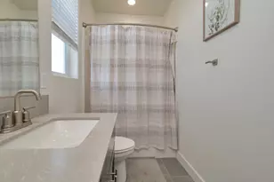 8160 Oxbow Landing Loop, Roseville, CA 95747 - Photo 43