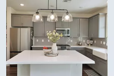 8160 Oxbow Landing Loop, Roseville, CA 95747 - Photo 17