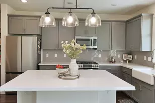 8160 Oxbow Landing Loop, Roseville, CA 95747 - Photo 17