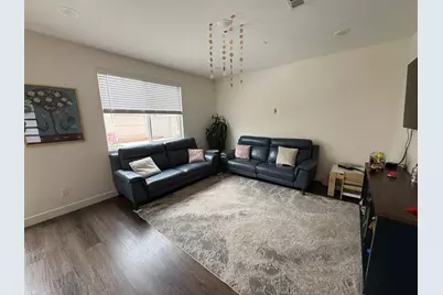 8160 Oxbow Landing Loop, Roseville, CA 95747 - Photo 31