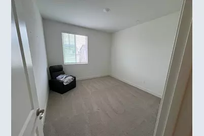 8160 Oxbow Landing Loop, Roseville, CA 95747 - Photo 25
