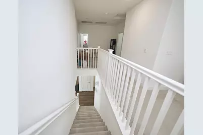 8160 Oxbow Landing Loop, Roseville, CA 95747 - Photo 35