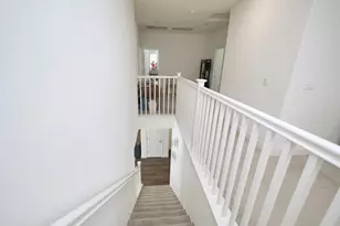 8160 Oxbow Landing Loop, Roseville, CA 95747 - Photo 35