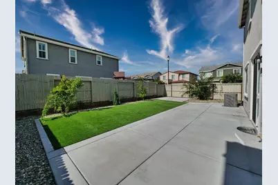 8160 Oxbow Landing Loop, Roseville, CA 95747 - Photo 49
