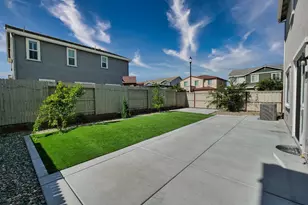 8160 Oxbow Landing Loop, Roseville, CA 95747 - Photo 49