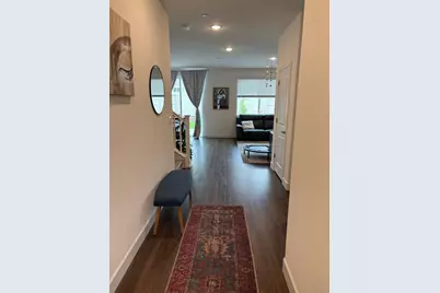 8160 Oxbow Landing Loop, Roseville, CA 95747 - Photo 3