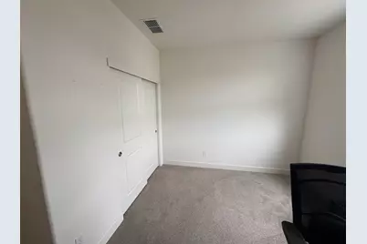 8160 Oxbow Landing Loop, Roseville, CA 95747 - Photo 27