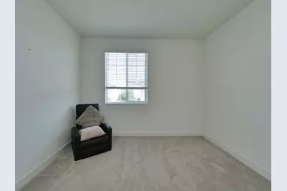 8160 Oxbow Landing Loop, Roseville, CA 95747 - Photo 41