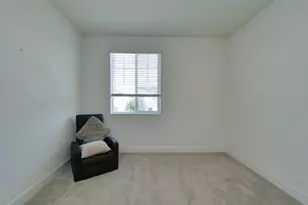 8160 Oxbow Landing Loop, Roseville, CA 95747 - Photo 41