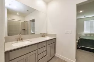 8160 Oxbow Landing Loop, Roseville, CA 95747 - Photo 33