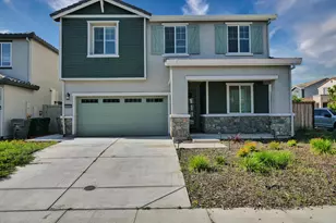 8160 Oxbow Landing Loop, Roseville, CA 95747 - Photo 1