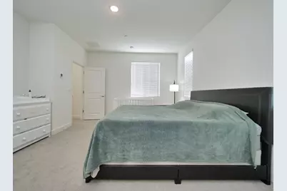 8160 Oxbow Landing Loop, Roseville, CA 95747 - Photo 31