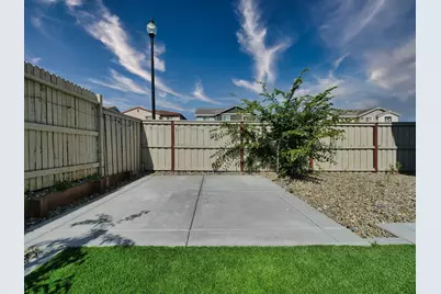 8160 Oxbow Landing Loop, Roseville, CA 95747 - Photo 53