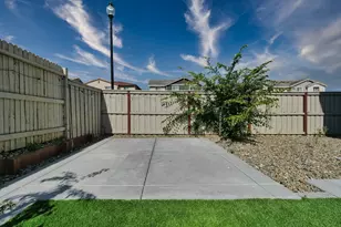 8160 Oxbow Landing Loop, Roseville, CA 95747 - Photo 53