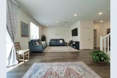 8160 Oxbow Landing Loop, Roseville, CA 95747 - Photo 19