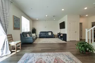 8160 Oxbow Landing Loop, Roseville, CA 95747 - Photo 19