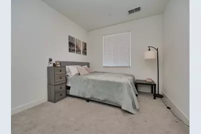8160 Oxbow Landing Loop, Roseville, CA 95747 - Photo 25