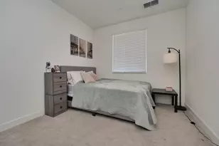 8160 Oxbow Landing Loop, Roseville, CA 95747 - Photo 25