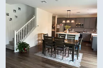 8160 Oxbow Landing Loop, Roseville, CA 95747 - Photo 33