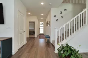 8160 Oxbow Landing Loop, Roseville, CA 95747 - Photo 23