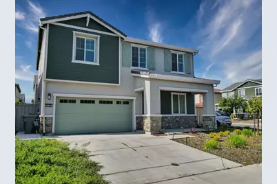 8160 Oxbow Landing Loop, Roseville, CA 95747 - Photo 3