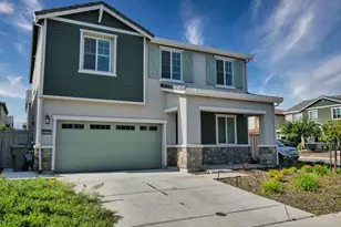 8160 Oxbow Landing Loop, Roseville, CA 95747 - Photo 3