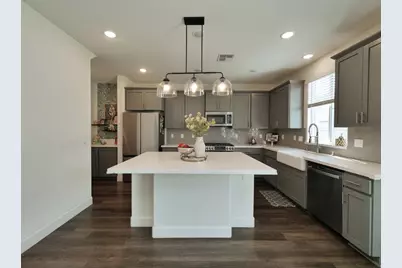 8160 Oxbow Landing Loop, Roseville, CA 95747 - Photo 11