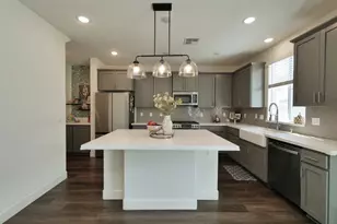 8160 Oxbow Landing Loop, Roseville, CA 95747 - Photo 11