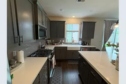 8160 Oxbow Landing Loop, Roseville, CA 95747 - Photo 7